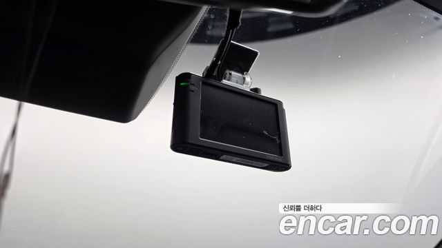 Hyundai Kona Electric (SX2) Long Range Premium 2025 — фото 35