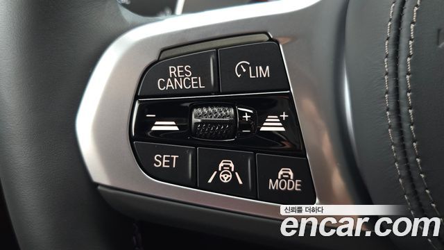 BMW 8 Series (G15) M850i xDrive Gran Coupe Individual Edition 2026 — фото 23