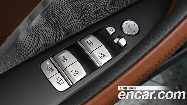 BMW 8 Series (G15) M850i xDrive Gran Coupe Individual Edition 2026 — фото 41