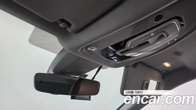 Audi A4 (B9) 30 TDI 2018 — фото 19