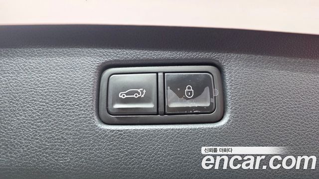 Genesis Electrified (GV70) e-AWD 2022 — фото 20