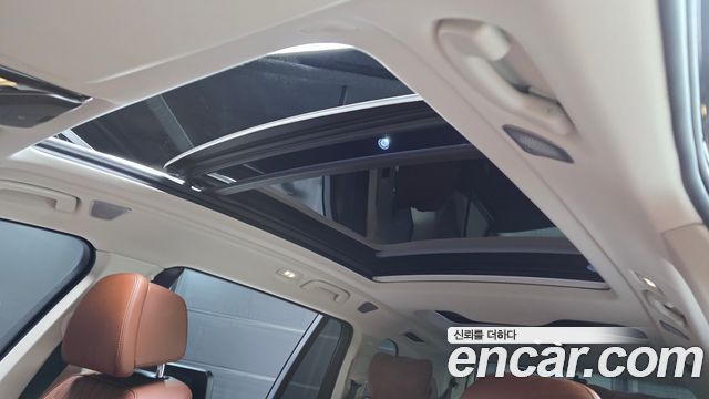 BMW X7 (G07) xDrive 40i Design Pure Excellence 7-Seater 2022 — фото 17