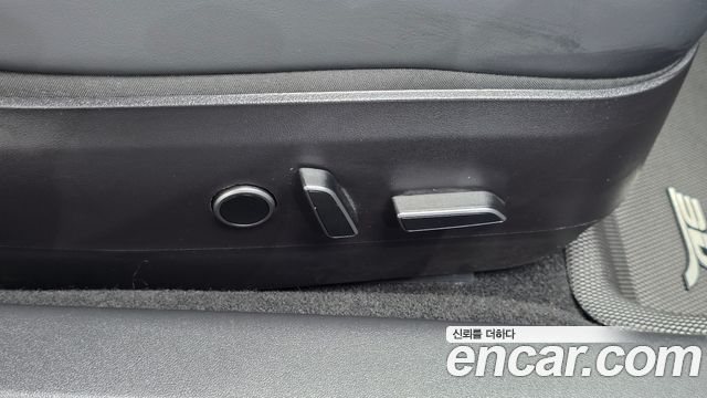 Tesla Model 3 Standard Range Plue RWD 2021 — фото 19