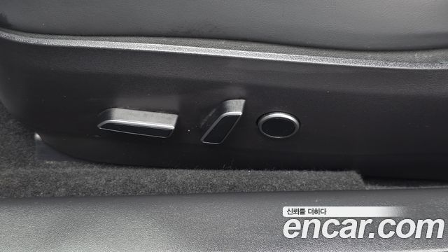 Tesla Model 3 Standard Range Plue RWD 2021 — фото 30