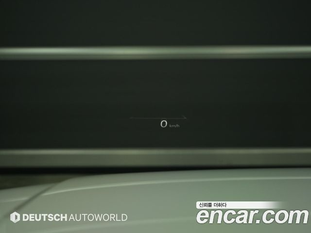 Hyundai Santa Fe (MX5) Gasoline 2.5T 2WD Exclusive 2024 — фото 21