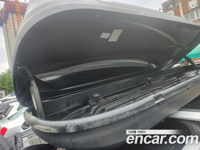Kia Carnival 9-Seater Prstige 2019 — фото 23