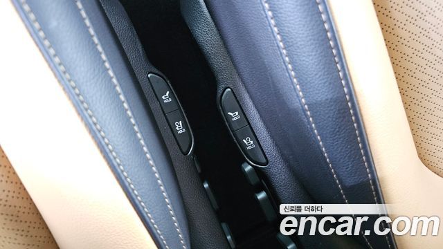 Kia Carnival (IV) Diesel 7-Seater Noblesse 2023 — фото 38