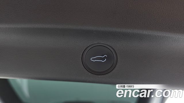 Tesla Model Y Long Range AWD 2022 — фото 29