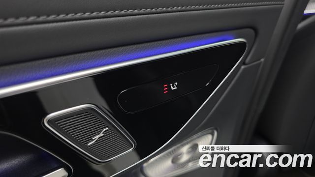 Mercedes-Benz GLC-Class (X254) GLC300 4MATIC AMG Line 2023 — фото 30