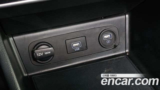 Hyundai Sonata Hybrid (DN8) Premium Plus 2022 — фото 29