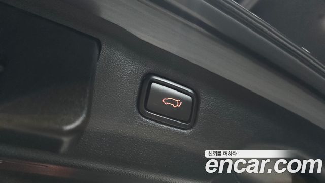 Kia Sorento Diesel 2.2 2WD Marster 2020 — фото 22