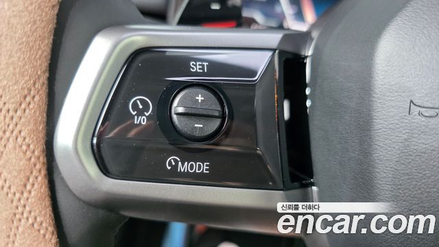 BMW 5 Series (G60) 520i M Sport 2026 — фото 20