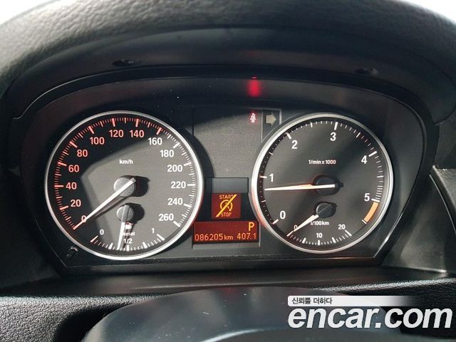 BMW X1 (E84) xDrive 18d 2014 — фото 7