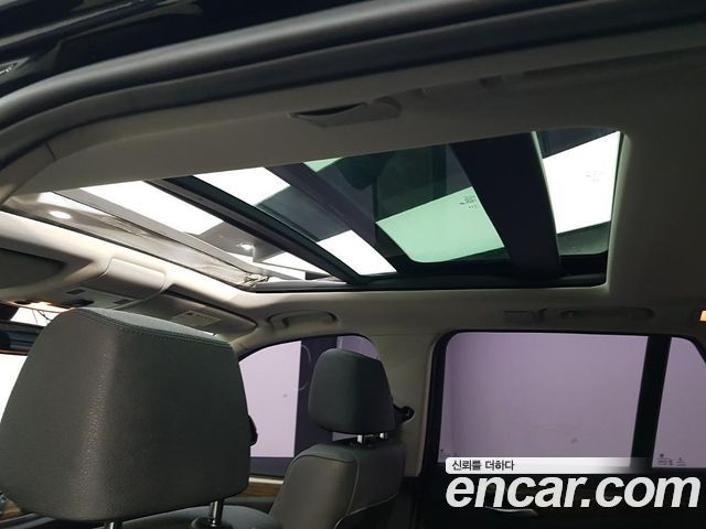 BMW X1 (E84) xDrive 18d 2014 — фото 17