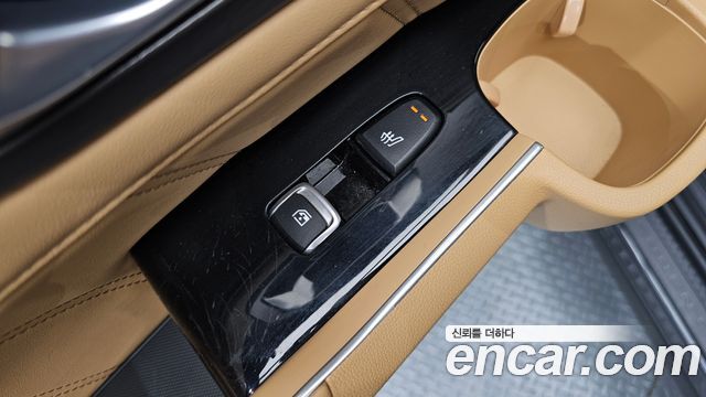 Kia Sorento (IV) Diesel 2.2 2WD Noblesse 2021 — фото 19