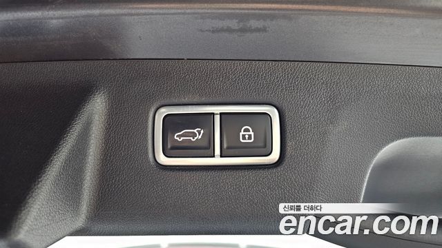 Kia Sorento (IV) Diesel 2.2 2WD Noblesse 2021 — фото 20