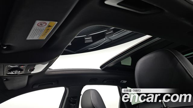 Audi SQ5 3.0 TDI Quattro 8R 2016 — фото 16