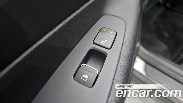 Hyundai Santa Fe Diesel 2.2 4WD Exclusive 2023 — фото 35