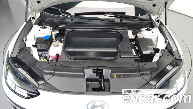 Hyundai Ioniq 6 Long Range AWD Exclusive + 2025 — фото 6