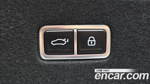 Hyundai Ioniq 6 Long Range AWD Exclusive + 2025 — фото 19