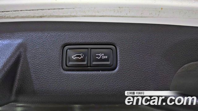 Kia Carnival (IV) Diesel 9-Seater Signature 2021 — фото 18
