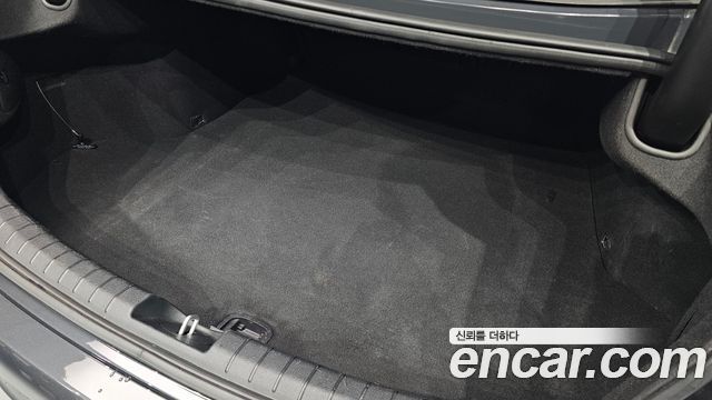 Hyundai Grandeur (IG) 2.4 Premium 2019 — фото 20
