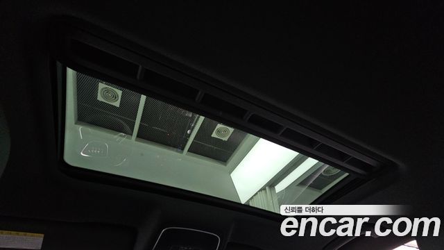 Audi A6 35 TDI Premium C7 2018 — фото 17