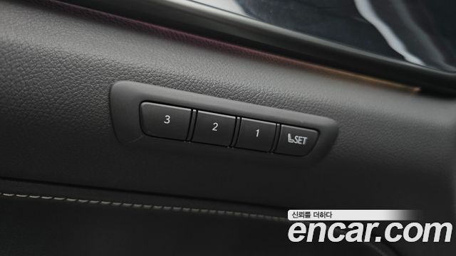 Lexus NX350h (II) Premium 2025 — фото 21