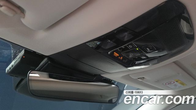 Lexus NX350h (II) Premium 2025 — фото 22