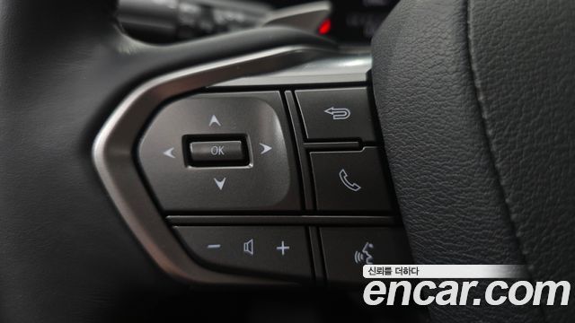 Lexus NX350h (II) Premium 2025 — фото 35