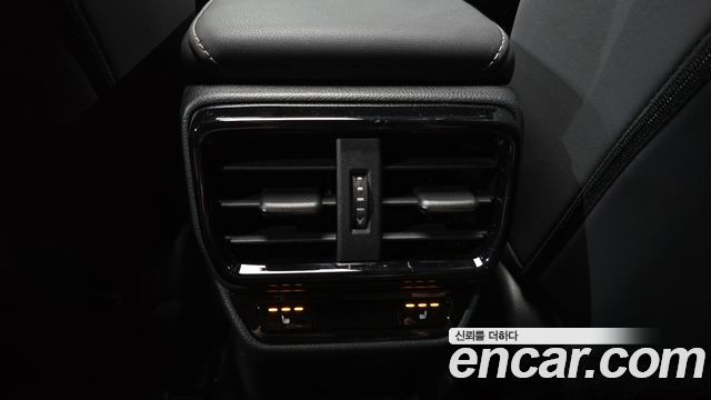 Lexus NX350h (II) Premium 2025 — фото 37