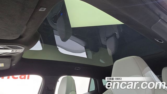 Renault Korea Filante 1.5 E-Tech Esprit Alpine 1955 2WD 2027 — фото 29