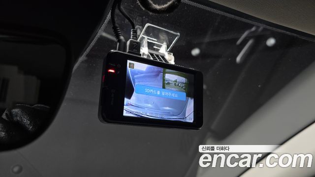 Kia Sportage (V) Diesel 2.0 2WD Prestige 2022 — фото 29