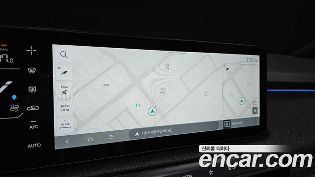 Kia EV3 Standard 2WD GT Line 2025 — фото 18