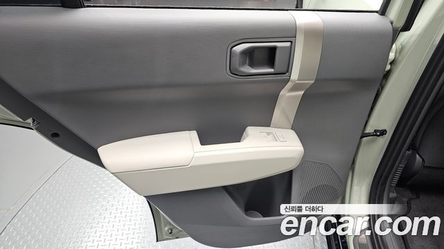 Kia EV3 Standard 2WD GT Line 2025 — фото 31