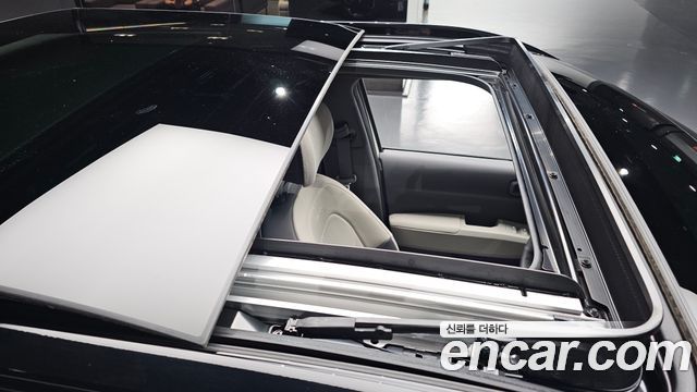 Kia EV3 Standard 2WD GT Line 2025 — фото 33