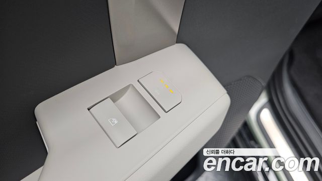 Kia EV3 Standard 2WD GT Line 2025 — фото 40