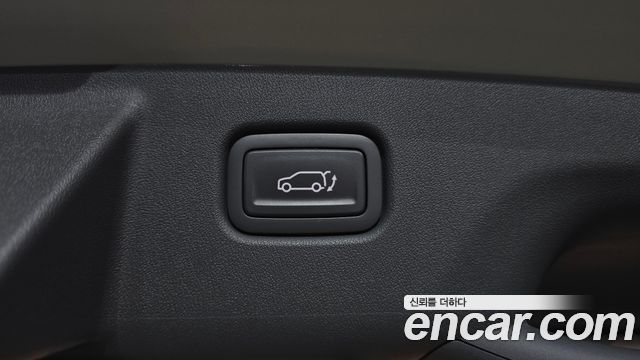 Kia EV3 Standard 2WD GT Line 2025 — фото 43