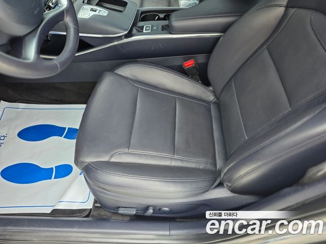 Hyundai Grandeur (IG) 2.5 Premium Choice 2021 — фото 20