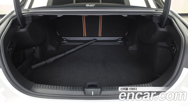 Mercedes-Benz E-Class (W214) E200 AMG Line 2026 — фото 20