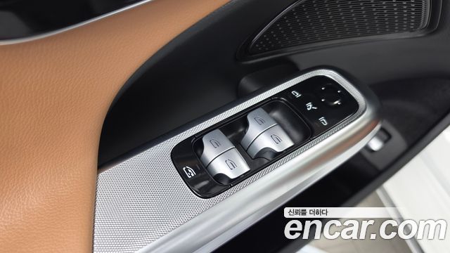 Mercedes-Benz E-Class (W214) E200 AMG Line 2026 — фото 29