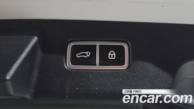 Kia Sorento (IV) HEV 1.6 2WD Gravity 2023 — фото 16