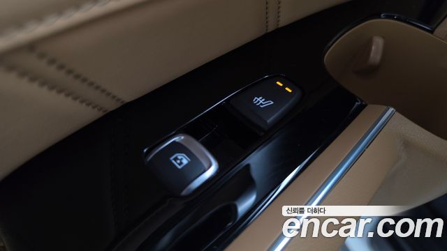 Kia Sorento (IV) HEV 1.6 2WD Gravity 2023 — фото 28