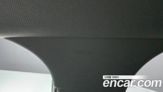 Kia Sorento (IV) Diesel 2.2 2WD Prestige 2022 — фото 28