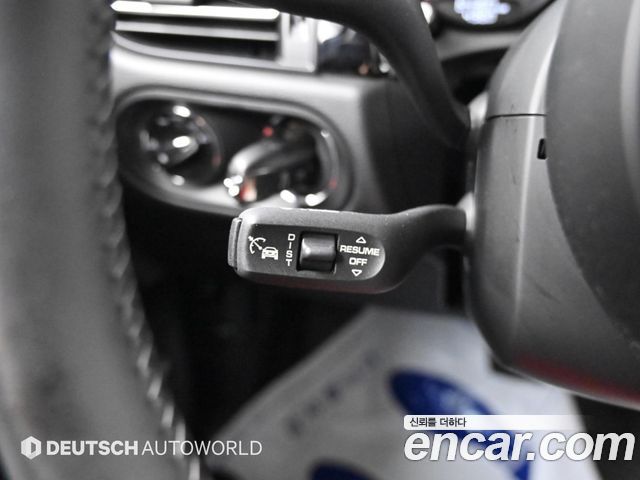 Porsche Macan 2.9 GTS 95B 2021 — фото 20