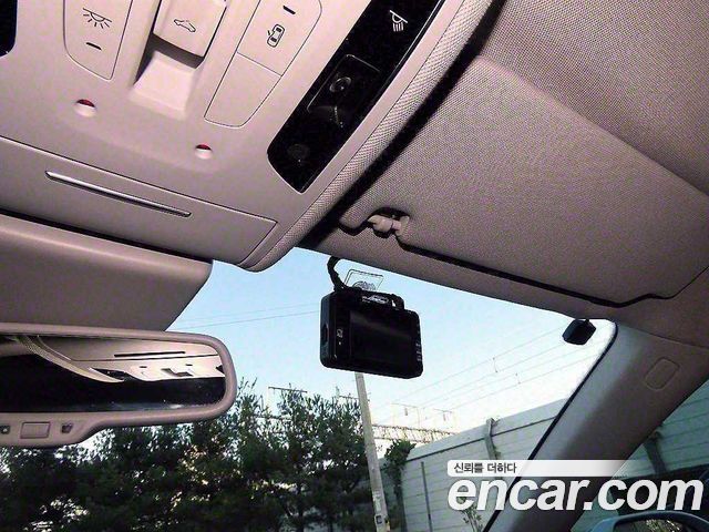 Audi A7 3.0 TFSI Quattro Entry 4G 2012 — фото 19