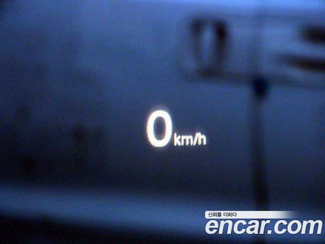 Audi A7 3.0 TFSI Quattro Entry 4G 2012 — фото 22