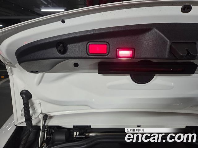 Mercedes-Benz E-Class (W213) E220d Cabriolet 2020 — фото 16