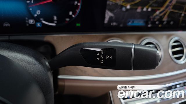 Mercedes-Benz E-Class (W213) E250 Exclusive 2021 — фото 9