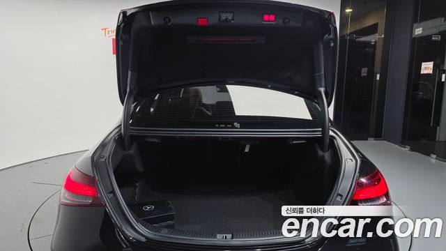 Mercedes-Benz E-Class (W213) E250 Exclusive 2021 — фото 20